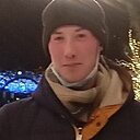 Знакомства: Алексей, 24 года, Томск