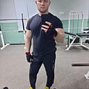 Знакомства: Александр, 40 лет, Тула