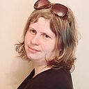Знакомства: Карина, 42 года, Полоцк