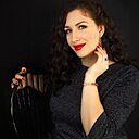 Знакомства: Анастасия, 41 год, Ачинск