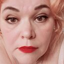 Знакомства: Марина, 48 лет, Тольятти