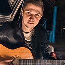 Знакомства: Юрий, 24 года, Зубова Поляна