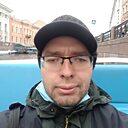 Знакомства: Антон, 30 лет, Озерск (Челябинская Обл)