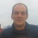 Знакомства: Женя, 47 лет, Норильск