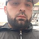 Знакомства: Магомед, 35 лет, Невинномысск