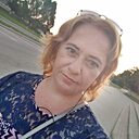 Знакомства: Светлана, 37 лет, Столин
