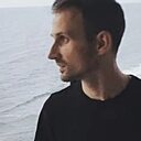 Знакомства: Андрей, 34 года, Калининград