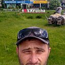 Знакомства: Oleg, 37 лет, Киев