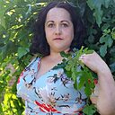 Знакомства: Milawka, 38 лет, Киев