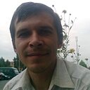 Знакомства: Антон, 46 лет, Пинск