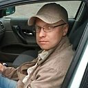 Знакомства: Олег, 41 год, Борисов