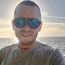 Знакомства: Pashka, 32 года, Молодечно