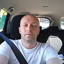 Знакомства: Саша, 42 года, Житомир