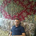 Знакомства: Костя, 39 лет, Джанкой