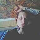 Знакомства: Женя, 27 лет, Кириши