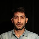 Знакомства: Alex, 33 года, Ереван