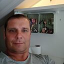 Знакомства: Виктор, 41 год, Ижевск