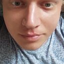 Знакомства: Dmitry, 37 лет, Пильна