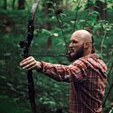 Знакомства: Купiдон, 33 года, Харьков