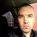 Знакомства: Дмитрий, 37 лет, Нижняя Пойма