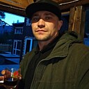 Знакомства: Максим, 35 лет, Заводоуковск