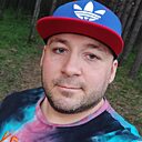 Знакомства: Денис, 39 лет, Ленинск-Кузнецкий