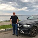 Знакомства: Слава, 52 года, Энгельс