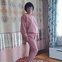Знакомства: Галина, 49 лет, Гомель
