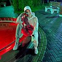 Знакомства: Ната, 48 лет, Новый Уренгой