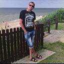 Знакомства: Ильнар, 47 лет, Набережные Челны