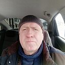 Знакомства: Володя, 61 год, Магнитогорск