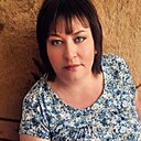 Знакомства: Марина, 56 лет, Пермь