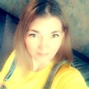 Знакомства: Вредина, 39 лет, Рудный