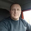 Знакомства: Сашок, 39 лет, Тирасполь