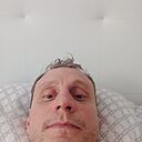 Знакомства: Максим, 47 лет, Зеленоград