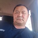 Знакомства: Анатолий, 55 лет, Самара