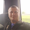 Знакомства: Саня, 39 лет, Молодечно