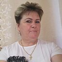 Знакомства: Светлана, 52 года, Несвиж