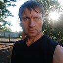 Знакомства: Алексей, 43 года, Оренбург