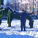 Знакомства: Виталя, 66 лет, Иркутск