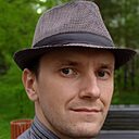 Знакомства: Павел, 38 лет, Томск