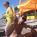 Знакомства: Эдуард, 37 лет, Черкесск