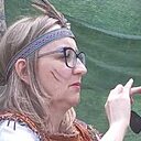 Знакомства: Галина, 42 года, Барановичи