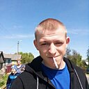 Знакомства: Максим, 27 лет, Бешенковичи