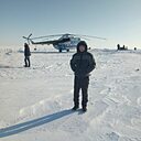 Знакомства: Евгений, 45 лет, Челябинск