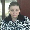 Знакомства: Ирина, 55 лет, Куса