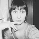 Знакомства: Анастасия, 31 год, Белгород