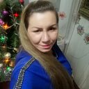 Знакомства: Наталья, 43 года, Наро-Фоминск