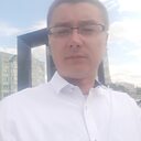 Знакомства: Артем, 33 года, Узда