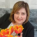 Знакомства: Элина, 59 лет, Борисов